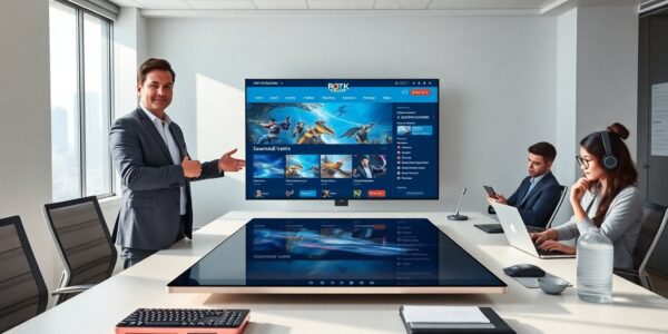 www. rotkgame.com
