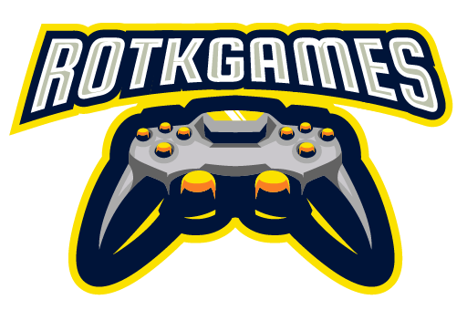 rotkgame.com