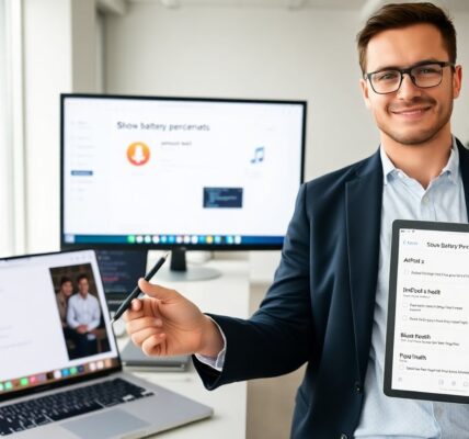 show battery percentage mac guide by rotkgame