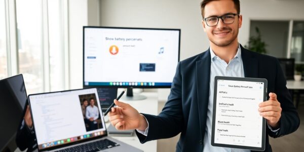 show battery percentage mac guide by rotkgame