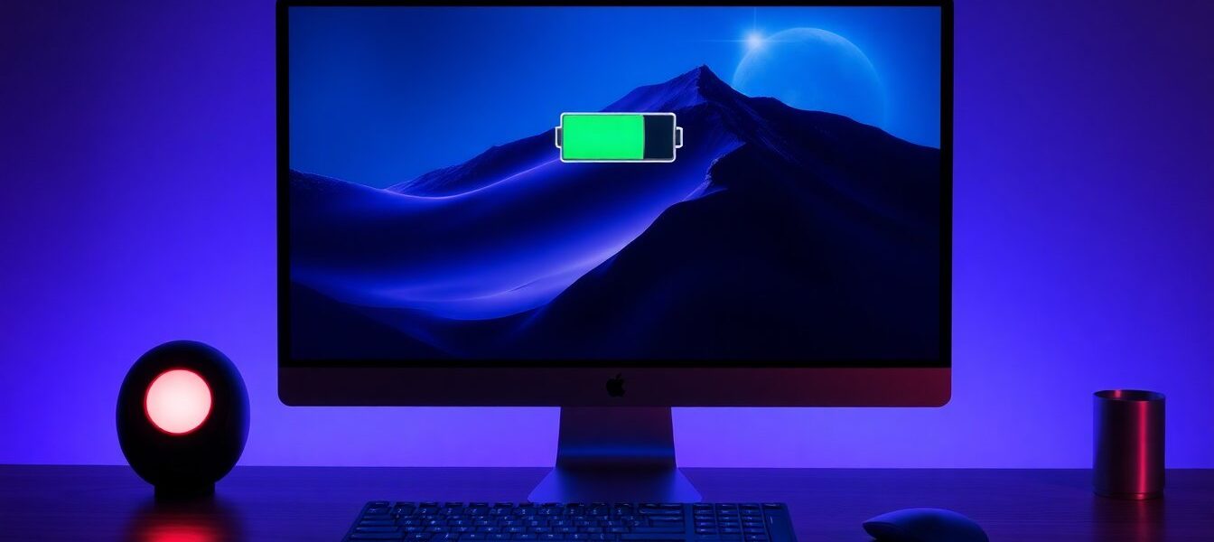 show battery percentage mac rotkgame