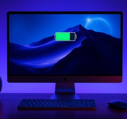show battery percentage mac rotkgame