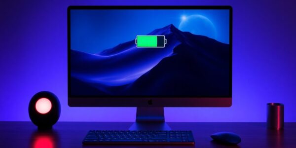 show battery percentage mac rotkgame