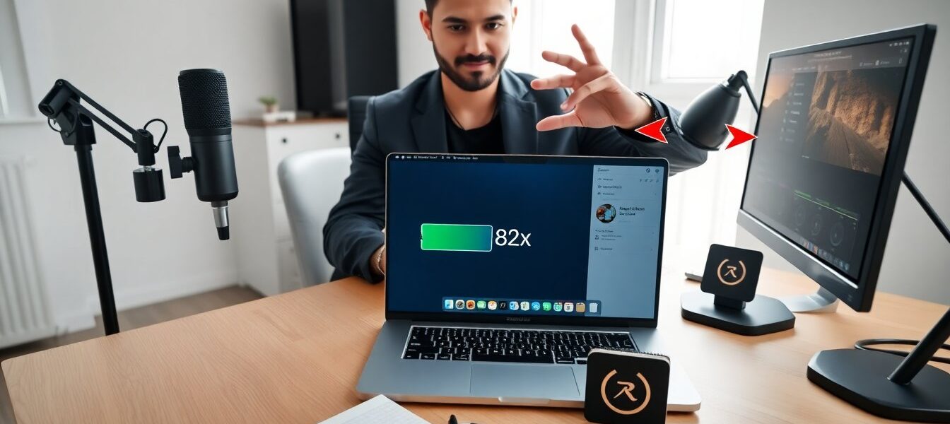 posts mac battery percentage rotkgame show