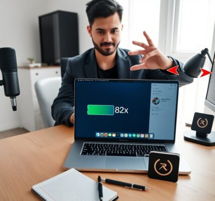 posts mac battery percentage rotkgame show