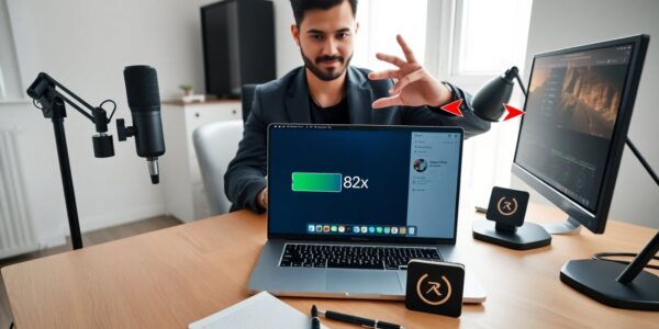 posts mac battery percentage rotkgame show