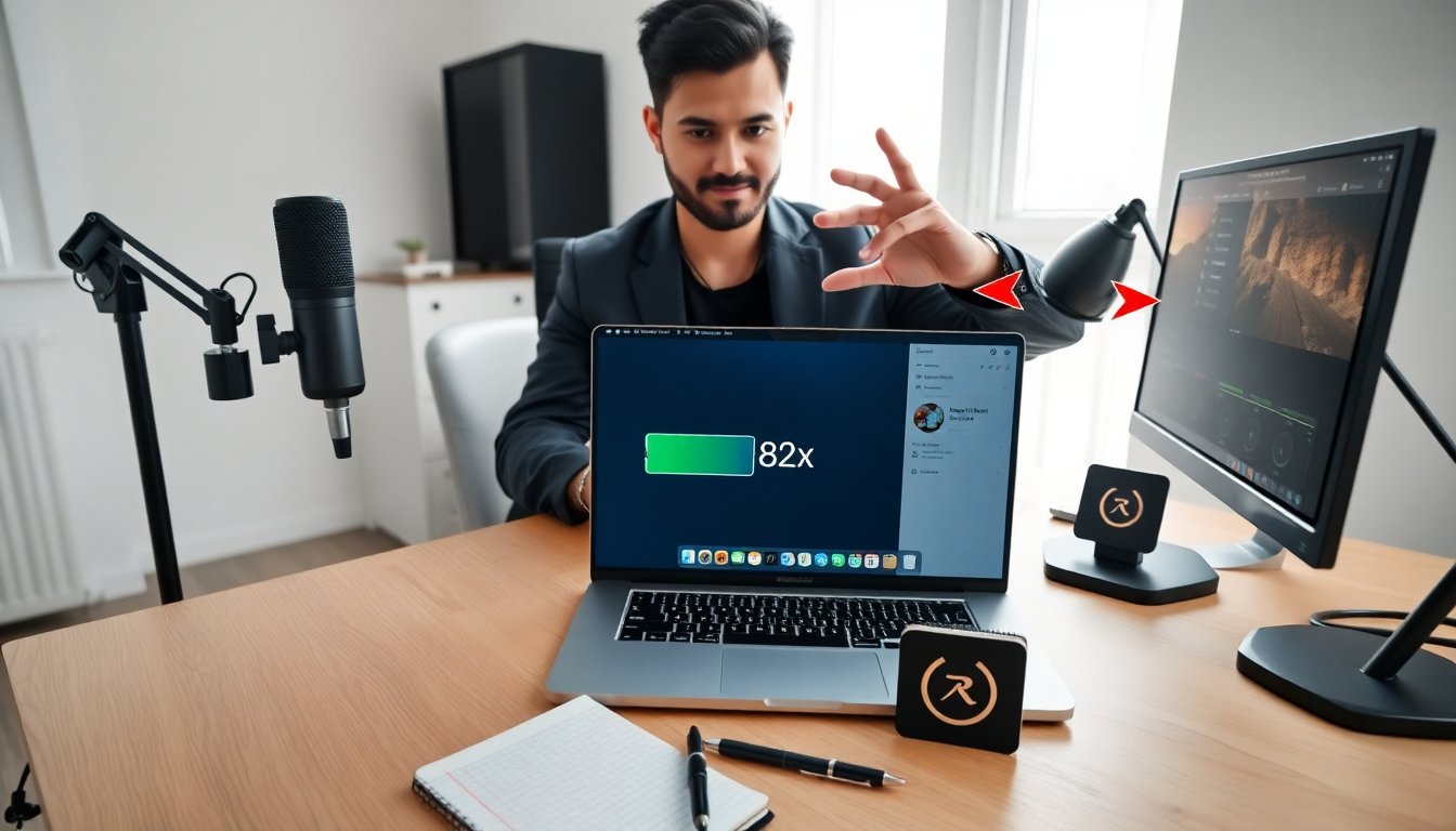 posts mac battery percentage rotkgame show