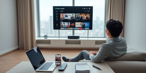 korean shows on hulu from rotkgame