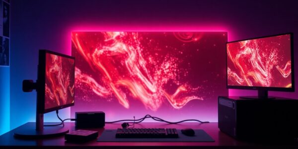 devices rotkgame
