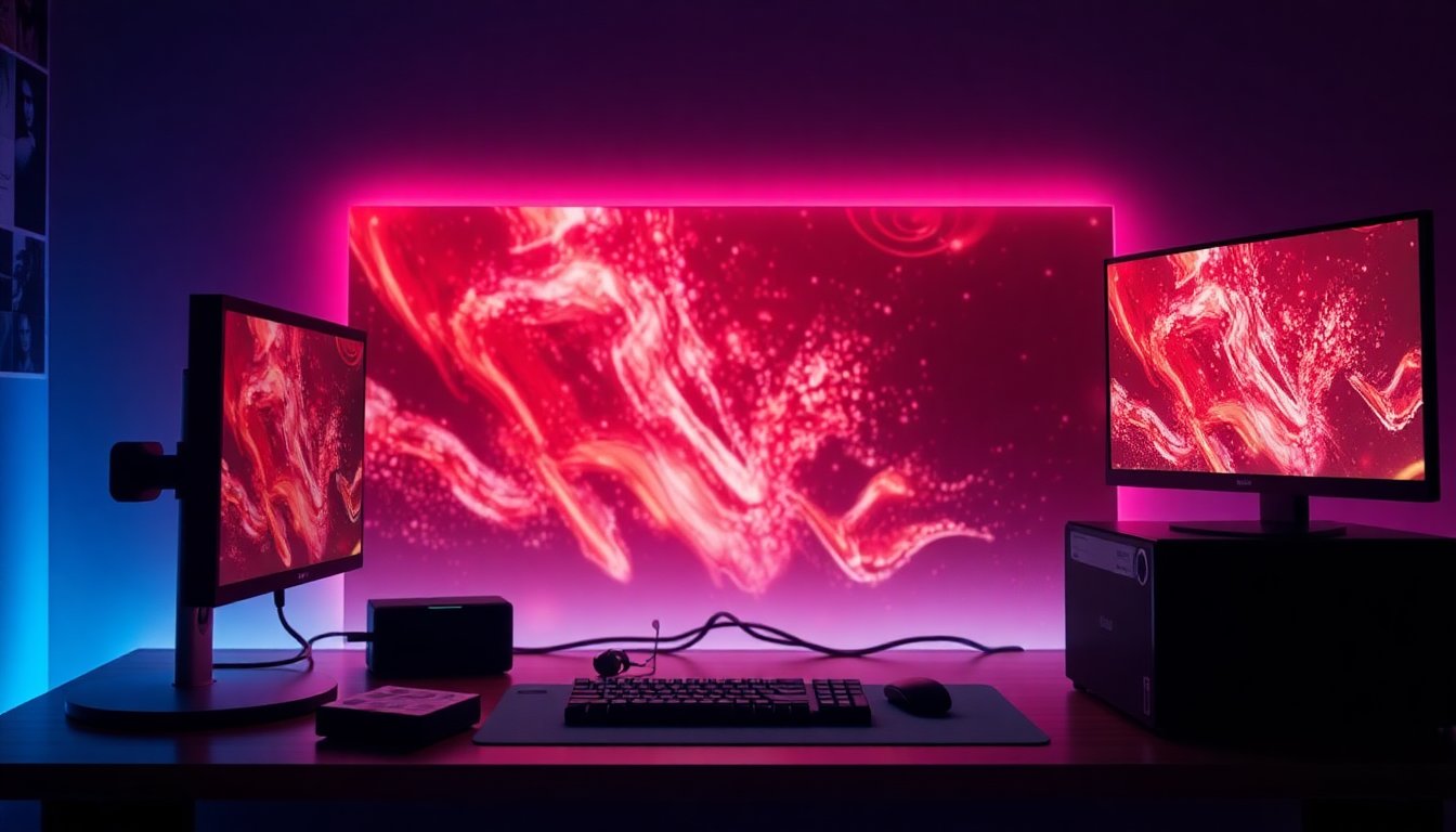 devices rotkgame