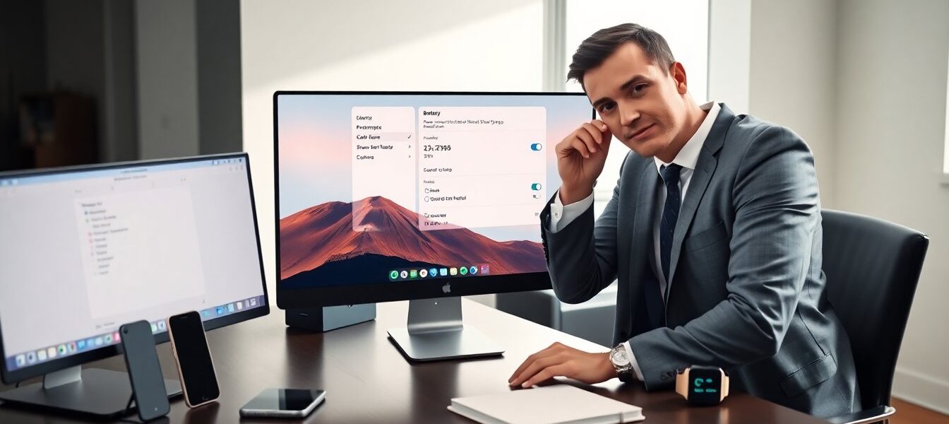 percentage show mac battery rotkgame