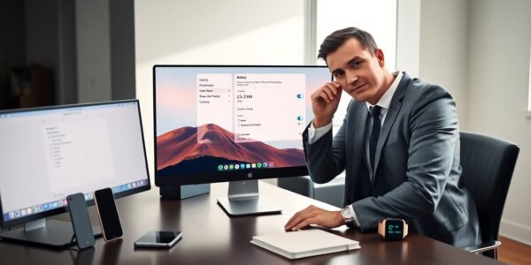 percentage show mac battery rotkgame