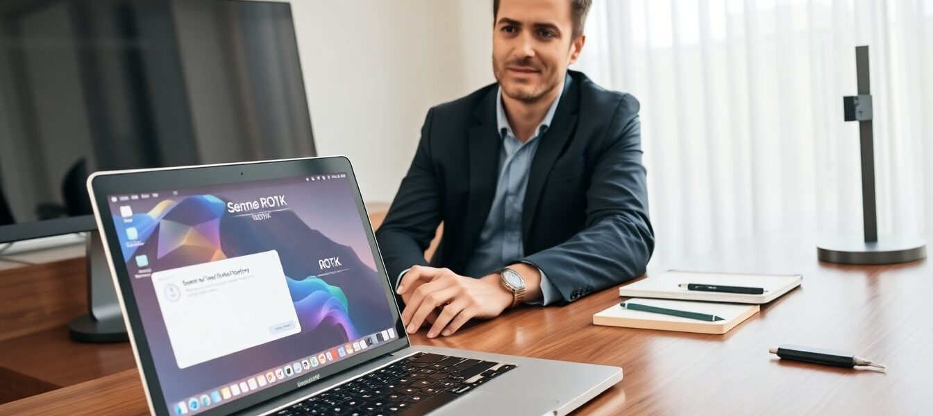 howto rotkgame battery percentage mac