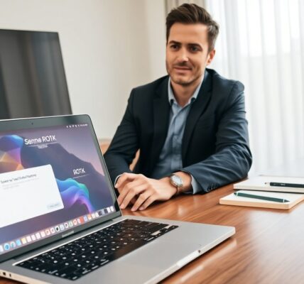 howto rotkgame battery percentage mac