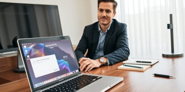 howto rotkgame battery percentage mac