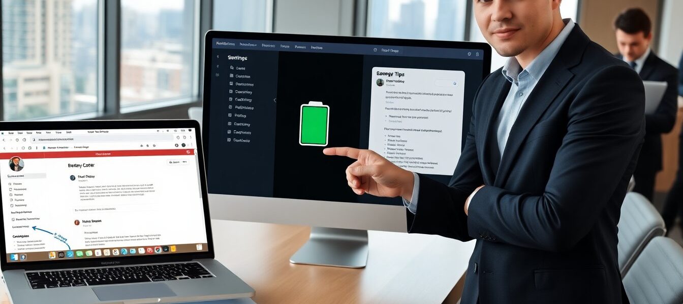 mac battery percentage rotkgame show posts