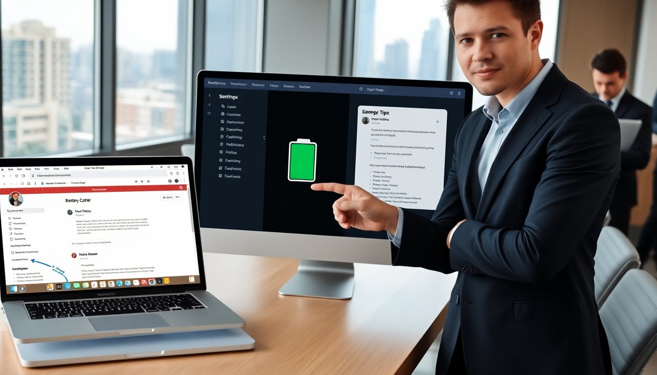 mac battery percentage rotkgame show posts