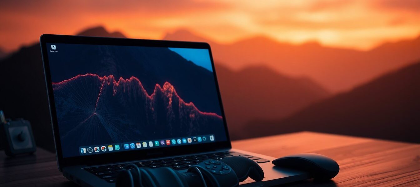 percentage mac battery rotkgame