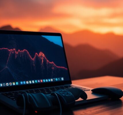 percentage mac battery rotkgame