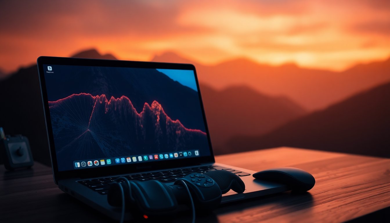 percentage mac battery rotkgame