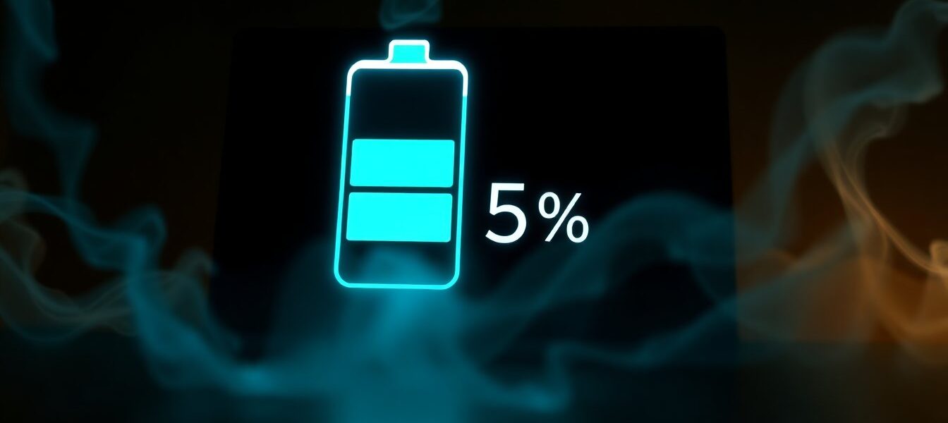 battery percentage mac rotkgame