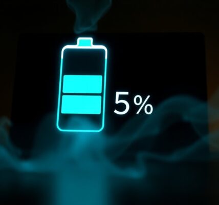 battery percentage mac rotkgame