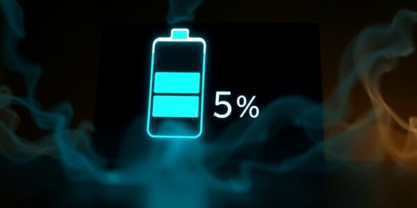 battery percentage mac rotkgame