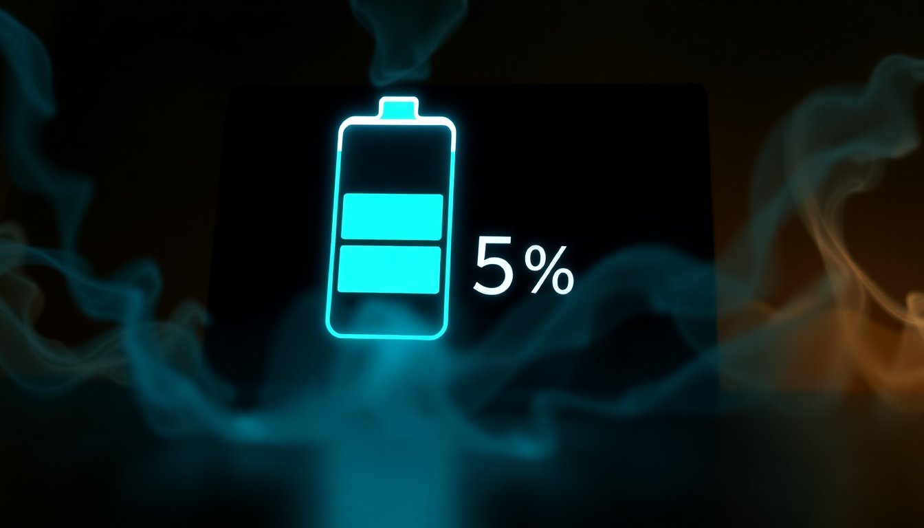 battery percentage mac rotkgame