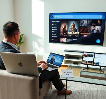 at rotkgame korean shows on hulu