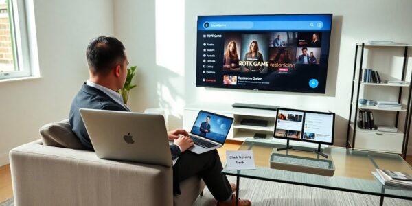 at rotkgame korean shows on hulu