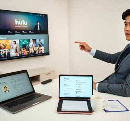 korean shows on hulu from rotkgame how to
