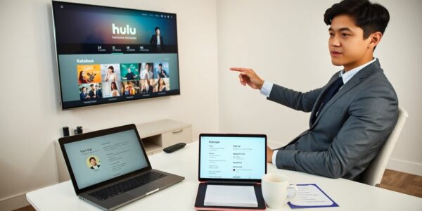korean shows on hulu from rotkgame how to