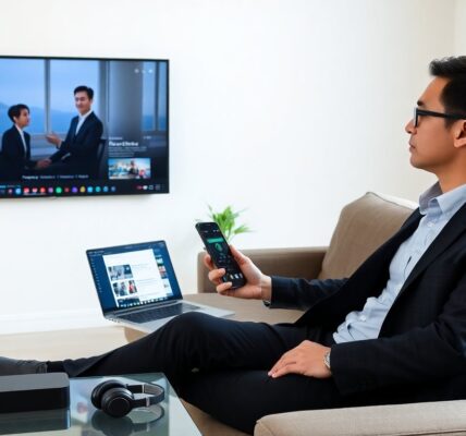 hulu on rotkgame korean show