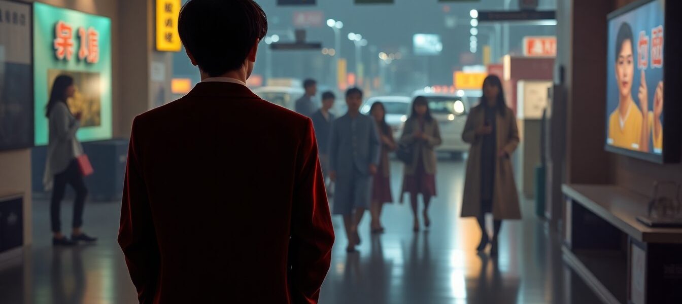 korean shows on hulu at rotkgame