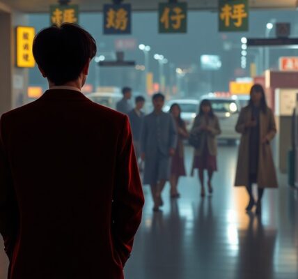 korean shows on hulu at rotkgame