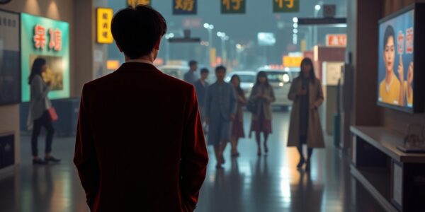 korean shows on hulu at rotkgame