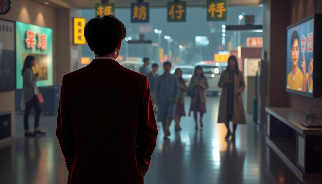 korean shows on hulu at rotkgame