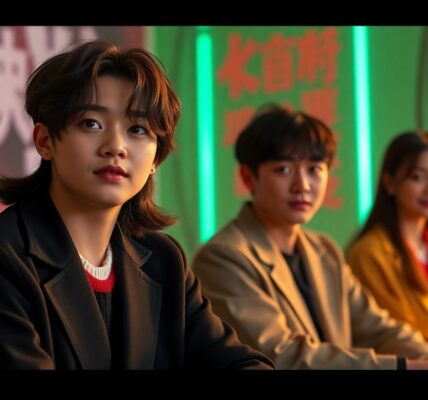 on rotkgame korean show on hulu