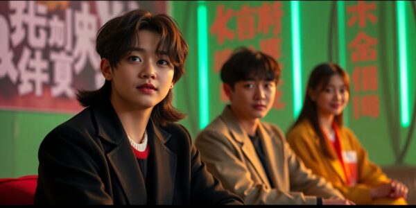 on rotkgame korean show on hulu