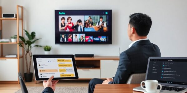 how to korean shows on hulu from rotkgame
