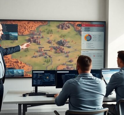 a deep dive into strategy rotkgame