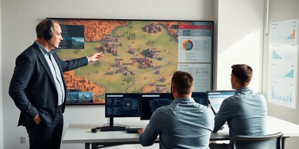 a deep dive into strategy rotkgame