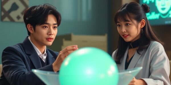 hulu from rotkgame korean show