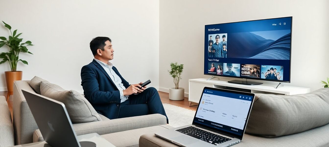 on rotkgame korean shows on hulu
