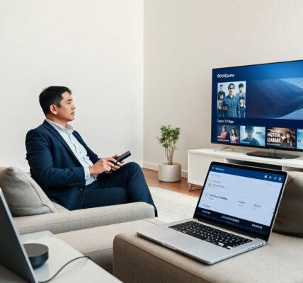 on rotkgame korean shows on hulu