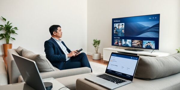 on rotkgame korean shows on hulu
