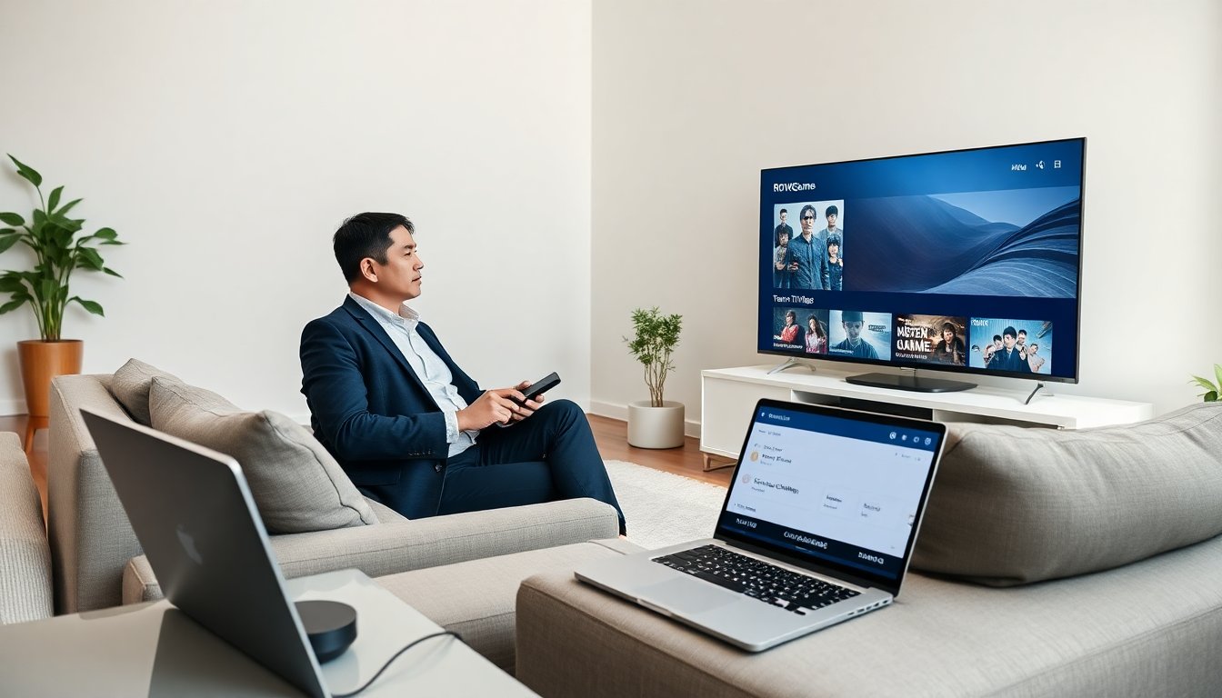 on rotkgame korean shows on hulu