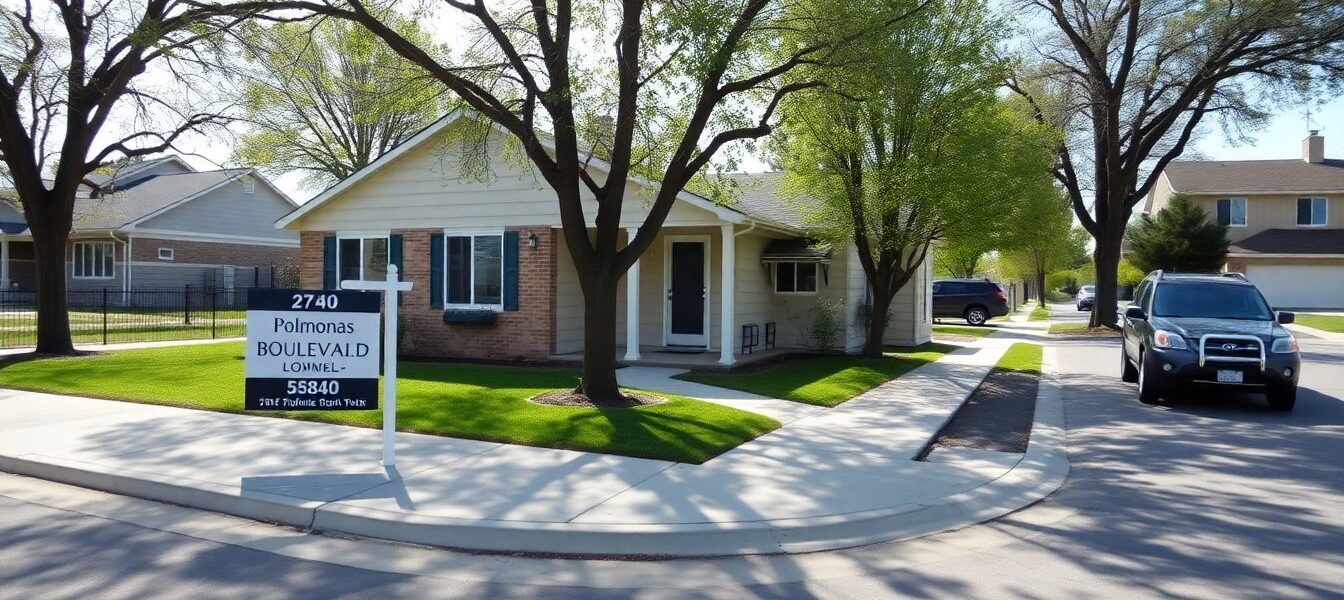 2740 polmonas boulevard lomel co 56840