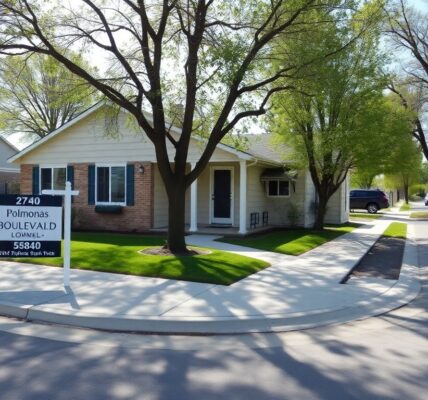 2740 polmonas boulevard lomel co 56840