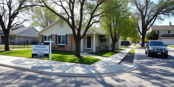 2740 polmonas boulevard lomel co 56840